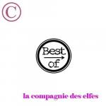 Best of rond