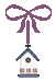purplebirdhouse1