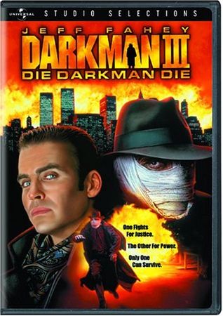 Darkman_203