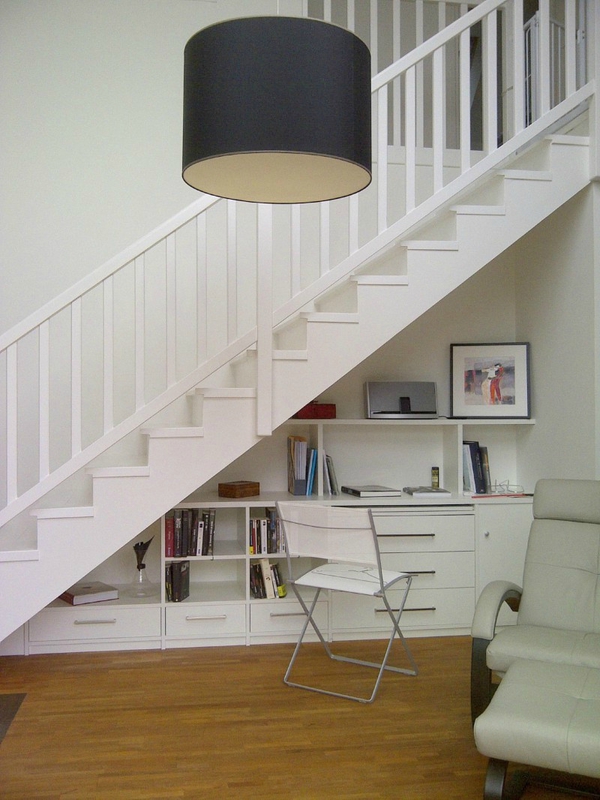 amenagement-placard-sous-escalier-7