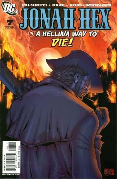 jonah hex 07