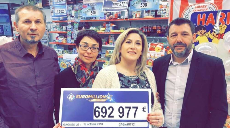 gagner-euromillions