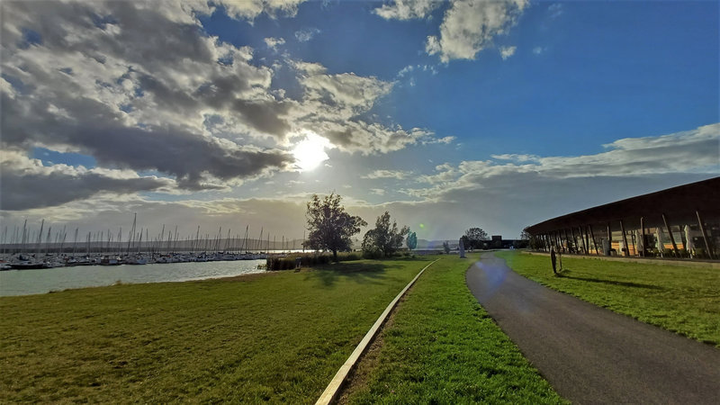 20230802_192622 - Copie