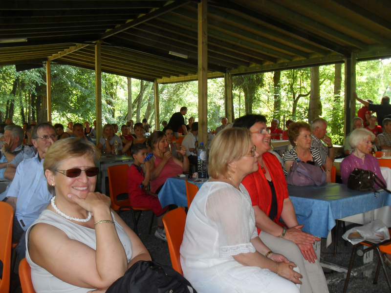 2010 COMBLAIN MAJOWKA 27 JUIN ALEX 039