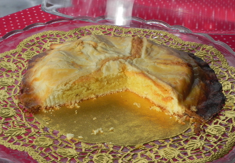 GALETTE_DES_ROIS_2