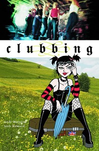 andi_watson_clubbing