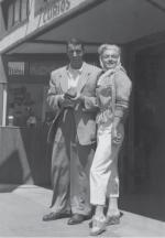 1953-07-20-san_francisco-MM_with_joe-by_chic_masi-1-1a