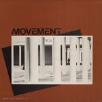 Movement_pochette