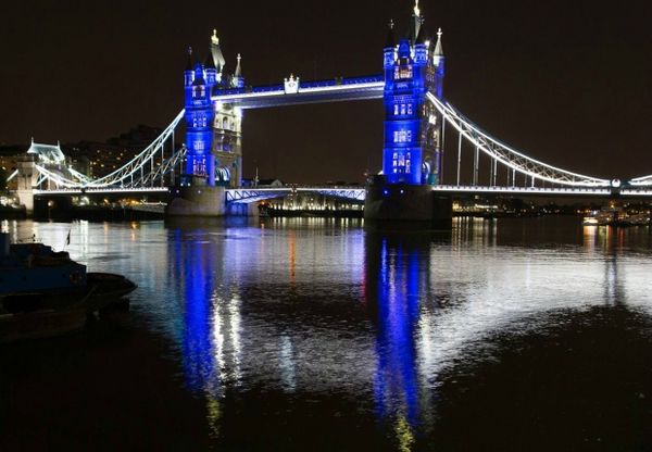 tower-bridge-baby-royal-boy-38137