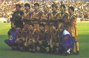 barcelona_1992