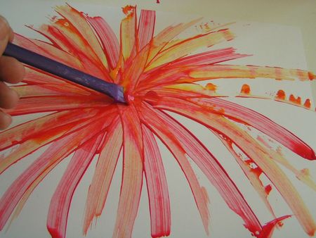12_MONSTRES_monstres poilus (5)