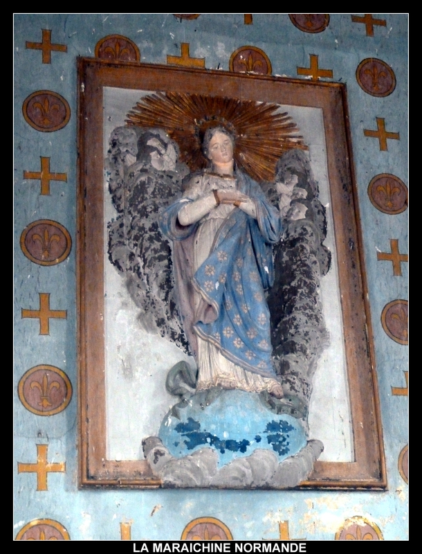 P1280537