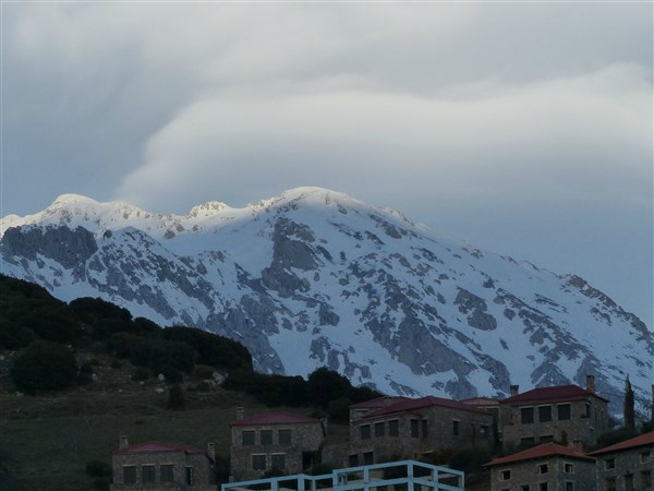 P1000468