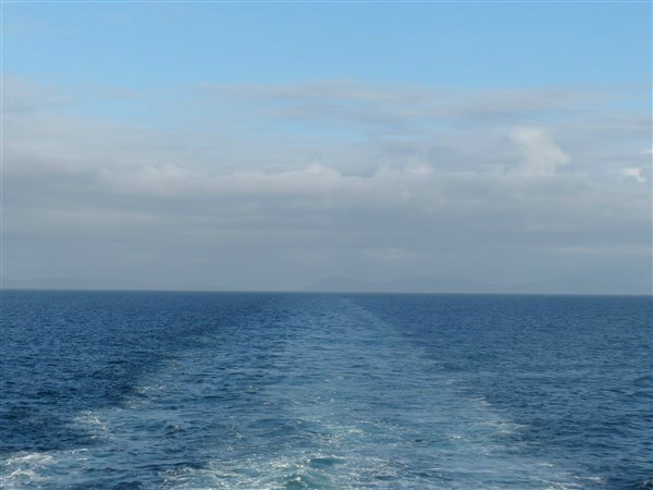 P1180383