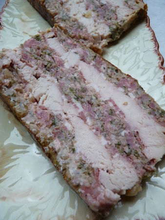 Terrine_Rustique_de_poulet__19_