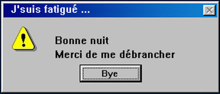 humour_bonne_nuit_PC