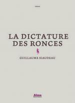 La dictature des ronces