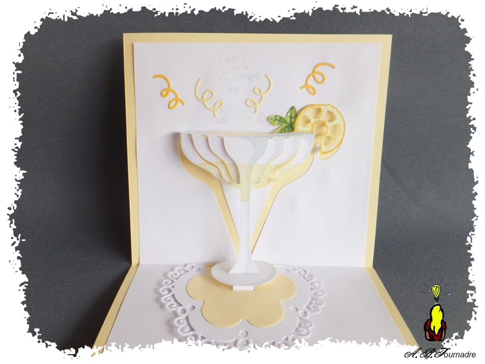 ART 2020 03 verre kirigami 5
