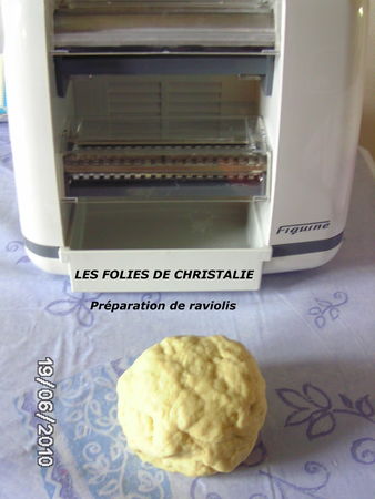 raviolis_1