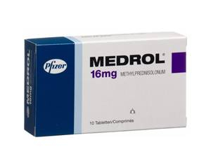 dokteronline-medrol-1759-3-1525686902