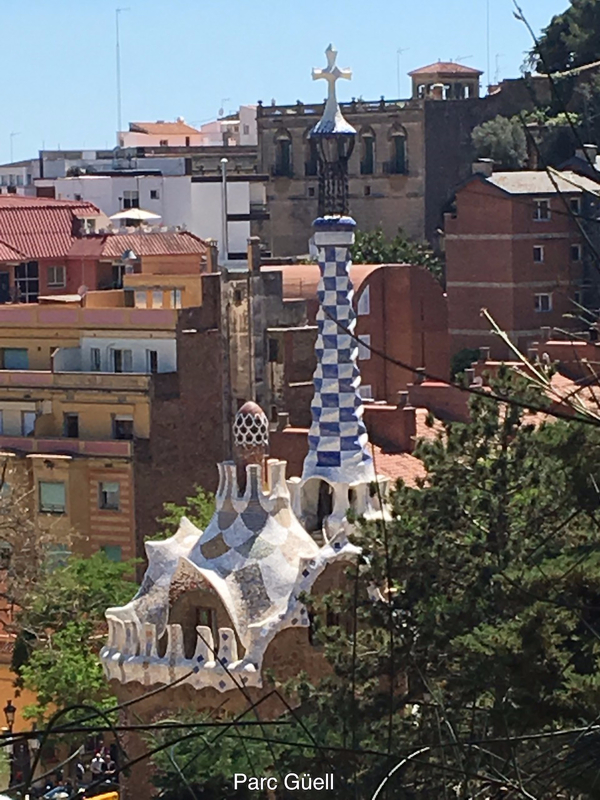 parc Güell1