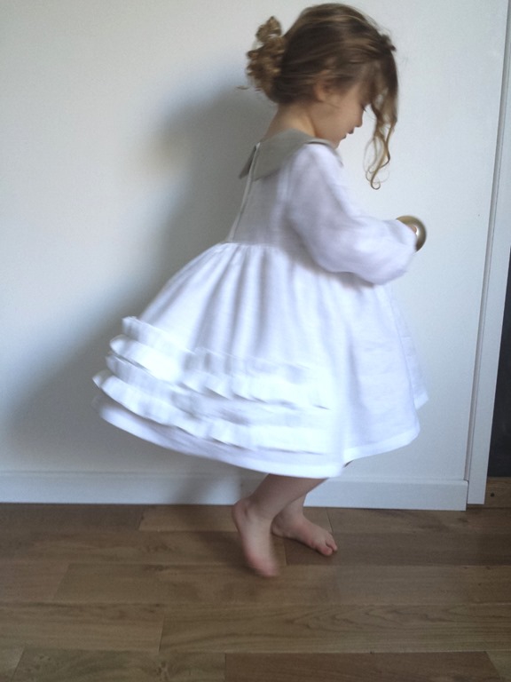 Windows-Live-Writer/Princesse-des-neiges_F28E/20131201_104918 (960x1280)_4
