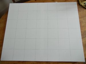 DSCN3898