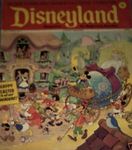 winnie_disneyland_mag_1972_n7