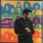 The_Richard_Smallwood_Singers___Testimony__1992_2007_Cov_BL7