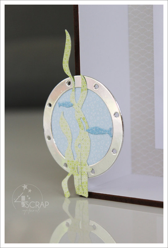 240422 - Home Deco Nature AP E22 - J3 #6