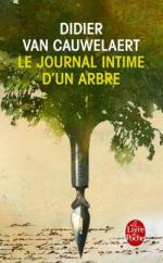 Journal_intime_d_un_arbre