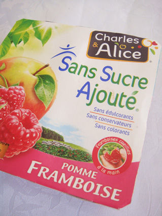 Sp_cialit__dessert_Charles_et_Alice