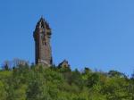 J16-Wallace_Tower (2)