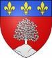 blason_de_r_almont