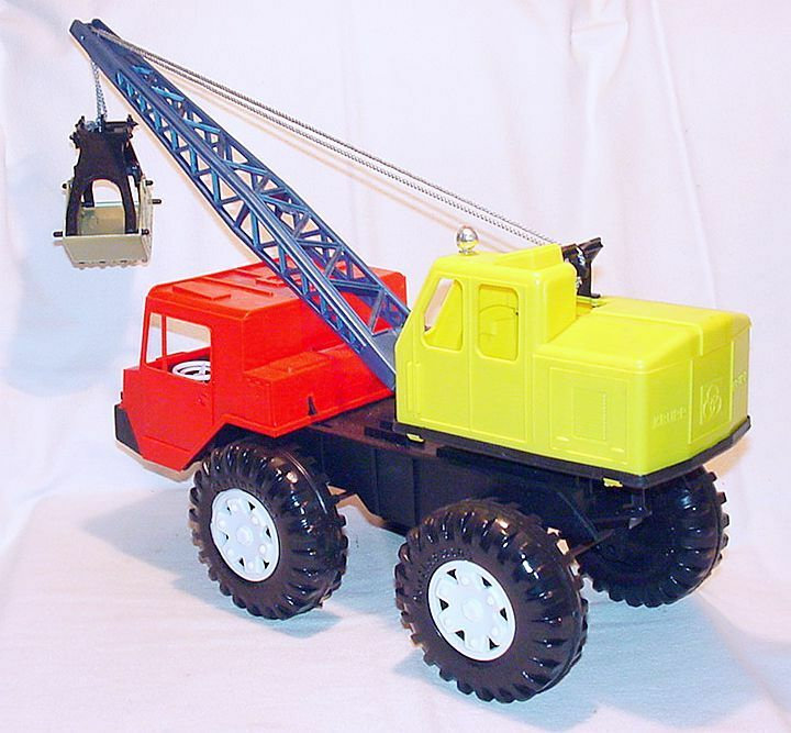 JB 00613