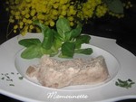 Rillettes_maison_mes_premi_res_028