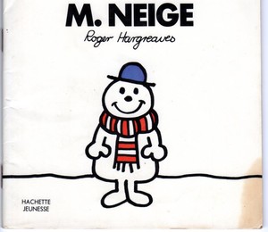 35_Monsieur_NEIGE