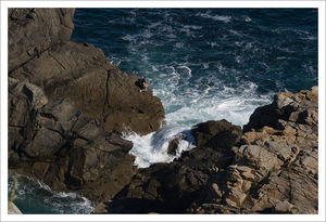 Sizun_rochers_pecheur_310509