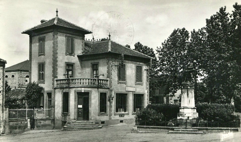 Verdun-sur-Garonne (2)