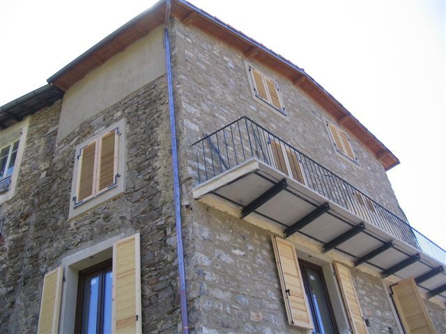 Apricale Luglio  Batta 015