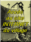 Accès Web