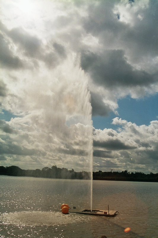 25-Aude Jeppe Hein