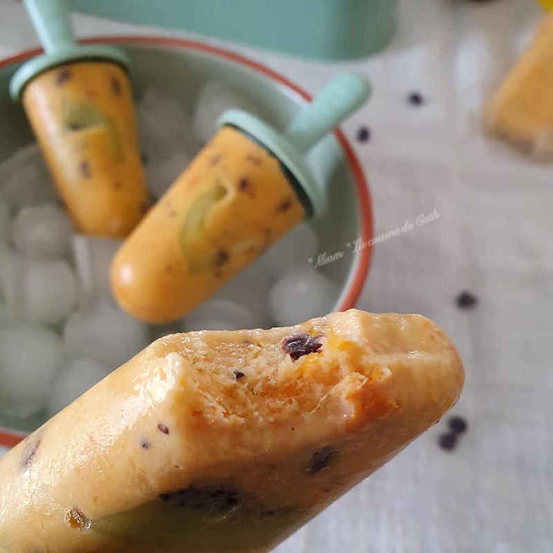 poivrons farcis16 (15)