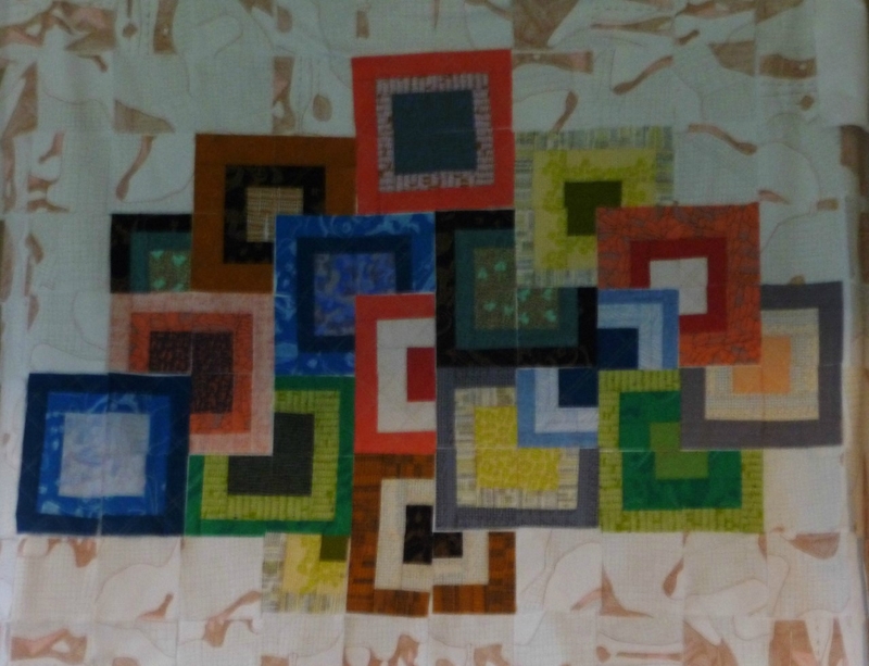 carrés empilés Karine (1280x980)