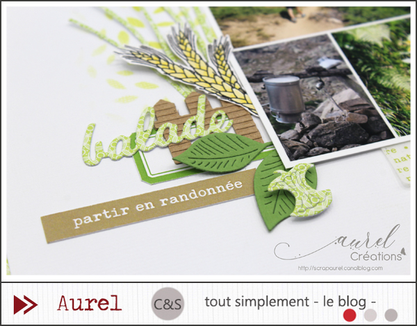 07 - 130720 - Page Balade - Moodboard Eli #3