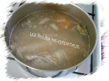 Rillettes de maquereau 8
