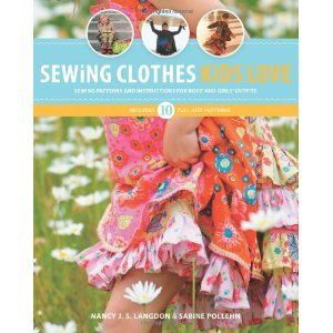 Sewing_clothes_kids_loves