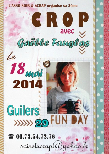 Crop-guilers-18mai-2014