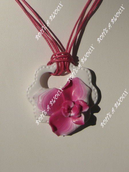 Collier0101