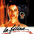 La féline (<b>1982</b>)